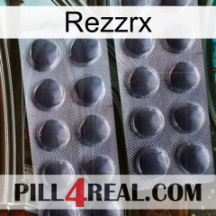 Rezzrx 31